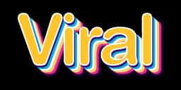 viral2
